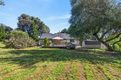 2796 Clipper Court, Cool, CA 95614 - Photo 46