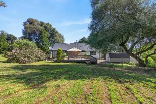 2796 Clipper Ct, Cool, CA 95614 - Photo 46