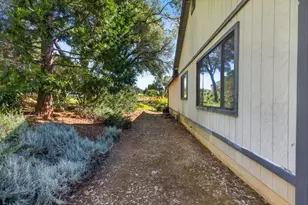 2796 Clipper Ct, Cool, CA 95614 - Photo 38