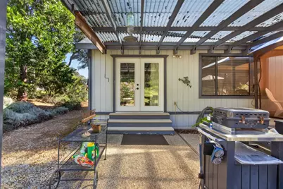 2796 Clipper Court, Cool, CA 95614 - Photo 42