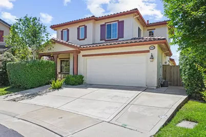 4060 Shaver Court, West Sacramento, CA 95691 - Photo 2