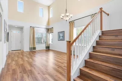 4060 Shaver Court, West Sacramento, CA 95691 - Photo 8