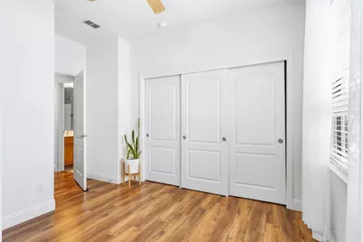 4060 Shaver Court, West Sacramento, CA 95691 - Photo 24