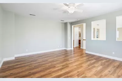 4060 Shaver Court, West Sacramento, CA 95691 - Photo 32