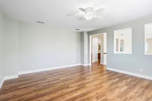 4060 Shaver Ct, West Sacramento, CA 95691 - Photo 32