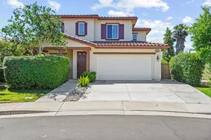 4060 Shaver Ct, West Sacramento, CA 95691 - Photo 1