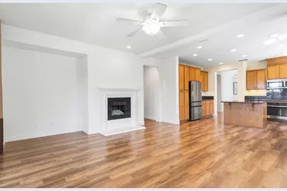4060 Shaver Court, West Sacramento, CA 95691 - Photo 16