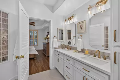 9912 Villa Granito Lane, Granite Bay, CA 95746 - Photo 20