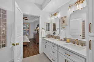 9912 Villa Granito Ln, Granite Bay, CA 95746 - Photo 20