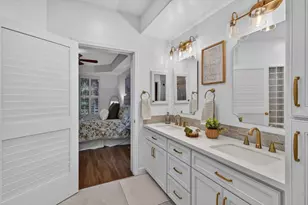 9912 Villa Granito Ln, Granite Bay, CA 95746 - Photo 30
