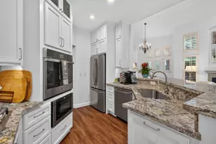 9912 Villa Granito Ln, Granite Bay, CA 95746 - Photo 12