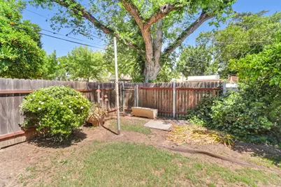 4229 T Street, Sacramento, CA 95819 - Photo 46