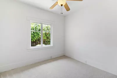 4229 T Street, Sacramento, CA 95819 - Photo 38