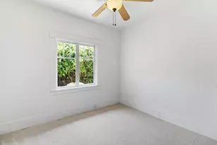 4229 T St, Sacramento, CA 95819 - Photo 38