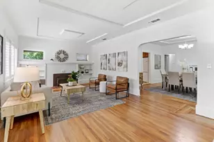 4229 T St, Sacramento, CA 95819 - Photo 6