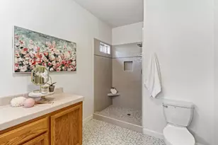 4229 T St, Sacramento, CA 95819 - Photo 30