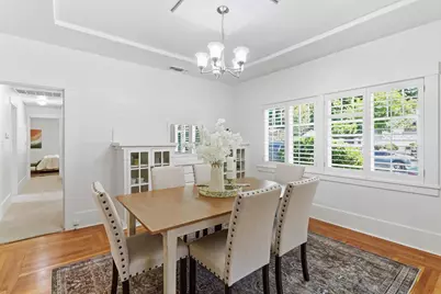4229 T Street, Sacramento, CA 95819 - Photo 16
