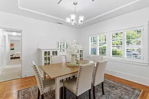 4229 T St, Sacramento, CA 95819 - Photo 16