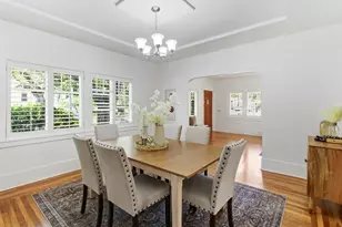 4229 T St, Sacramento, CA 95819 - Photo 18