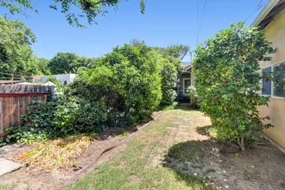 4229 T Street, Sacramento, CA 95819 - Photo 50