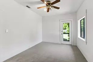 4229 T St, Sacramento, CA 95819 - Photo 34