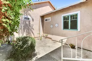 4229 T St, Sacramento, CA 95819 - Photo 42