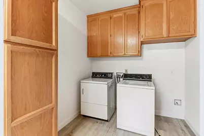 4229 T Street, Sacramento, CA 95819 - Photo 40