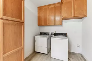 4229 T St, Sacramento, CA 95819 - Photo 40
