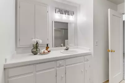 4229 T Street, Sacramento, CA 95819 - Photo 36