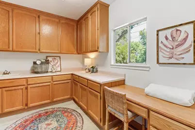 4229 T Street, Sacramento, CA 95819 - Photo 32