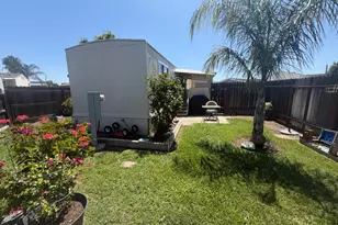 W Stockton Blvd, Elk Grove, CA 95758 - Photo 2