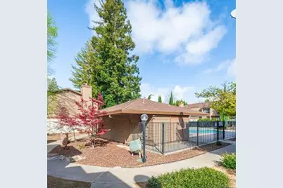 3584 Larchmont Square Lane, Sacramento, CA 95821 - Photo 44