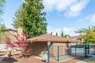 3584 Larchmont Square Ln, Sacramento, CA 95821 - Photo 44