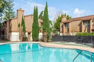 3584 Larchmont Square Ln, Sacramento, CA 95821 - Photo 46