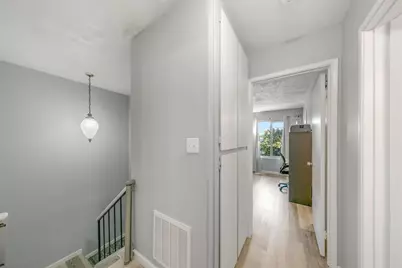 3584 Larchmont Square Lane, Sacramento, CA 95821 - Photo 26