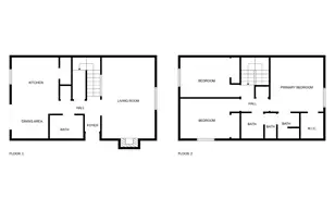 3584 Larchmont Square Ln, Sacramento, CA 95821 - Photo 48
