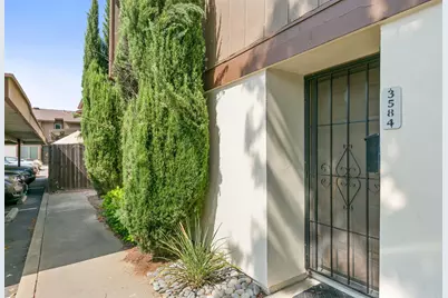 3584 Larchmont Square Lane, Sacramento, CA 95821 - Photo 4