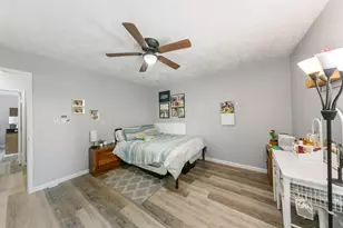 3584 Larchmont Square Ln, Sacramento, CA 95821 - Photo 28