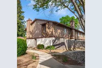 3584 Larchmont Square Lane, Sacramento, CA 95821 - Photo 42