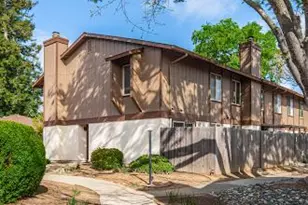3584 Larchmont Square Ln, Sacramento, CA 95821 - Photo 42