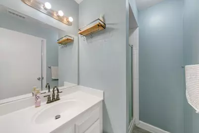 3584 Larchmont Square Lane, Sacramento, CA 95821 - Photo 30