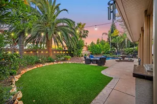 217 Baroness Ct, Roseville, CA 95747 - Photo 58
