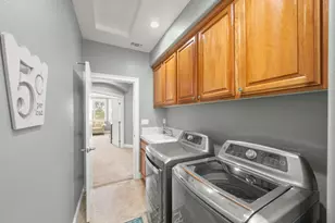 217 Baroness Ct, Roseville, CA 95747 - Photo 48
