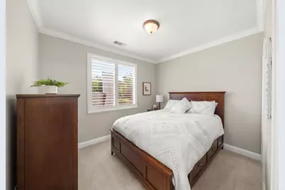 217 Baroness Court, Roseville, CA 95747 - Photo 14