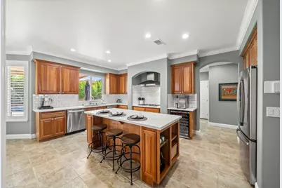 217 Baroness Court, Roseville, CA 95747 - Photo 18