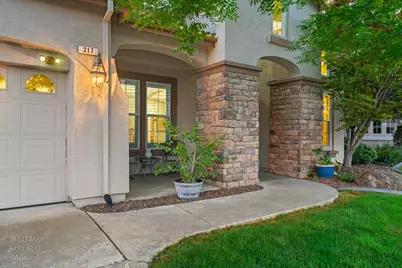217 Baroness Court, Roseville, CA 95747 - Photo 6