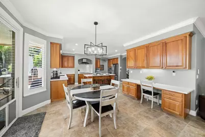 217 Baroness Court, Roseville, CA 95747 - Photo 28