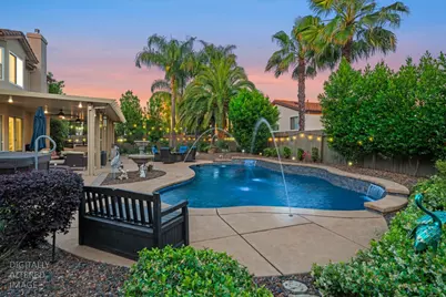 217 Baroness Court, Roseville, CA 95747 - Photo 66