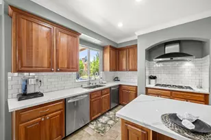 217 Baroness Ct, Roseville, CA 95747 - Photo 20