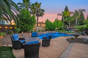 217 Baroness Ct, Roseville, CA 95747 - Photo 60